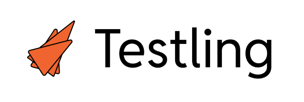 Testling